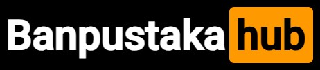 Banpustaka.com